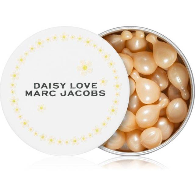 Marc Jacobs Daisy Love Drops Parfum 30 Capsules