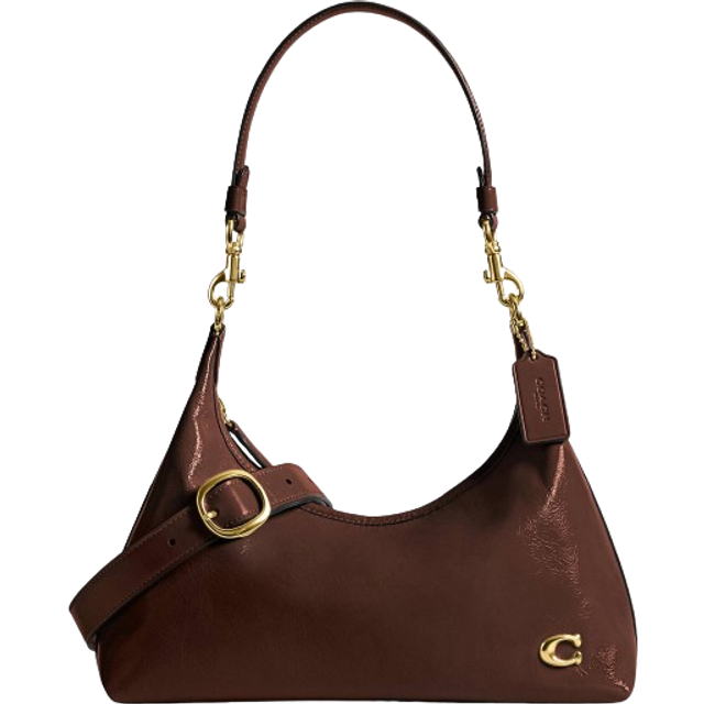 Juliet Shoulder Bag