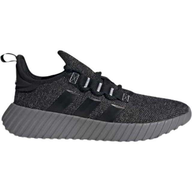adidas Kaptir 3.0 herrsneakers, Svart svart vit, 12