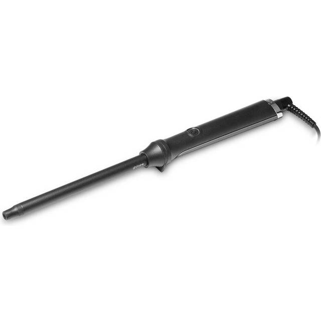Ghd Curve Thin Wand Tight Curls