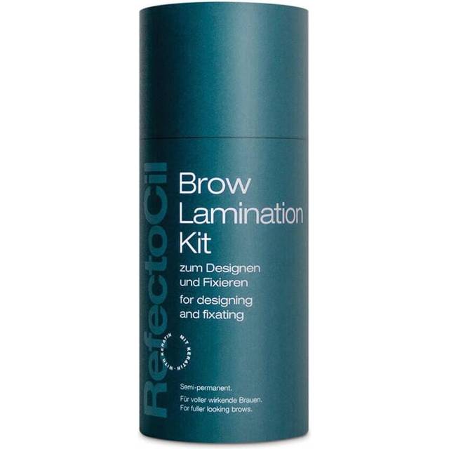 RefectoCil Brow Lamination Kit