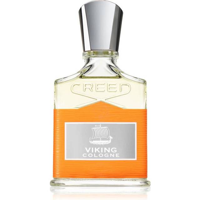 Creed Viking Cologne EDP 50 ml