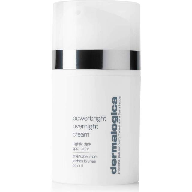 Dermalogica Power Bright Trx Pure Night 50 ml