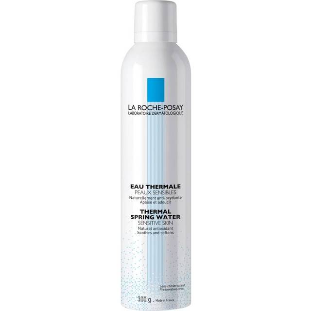 La Roche-Posay Thermal Spring Water 300 ml