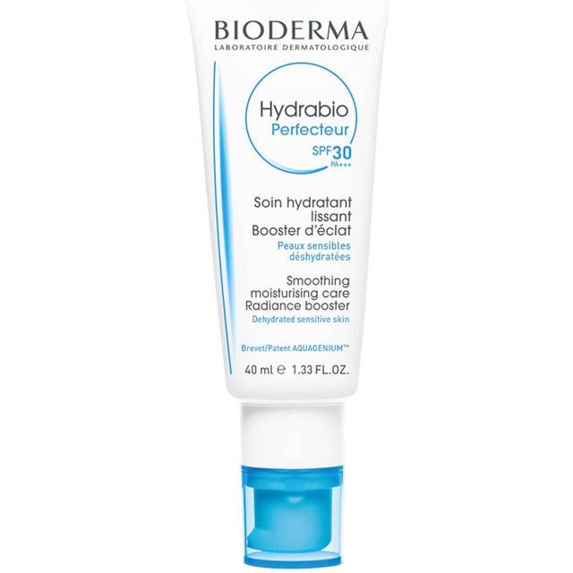 Bioderma Hydrabio Perfecteur Spf30 40 ml