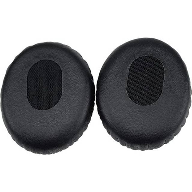 Öronkuddar Bose QuietComfort 3