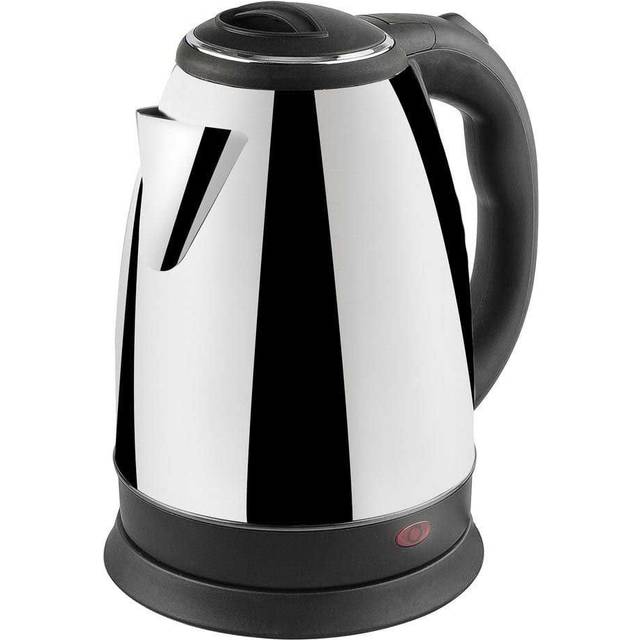 Vattenkokare Küken 33670
