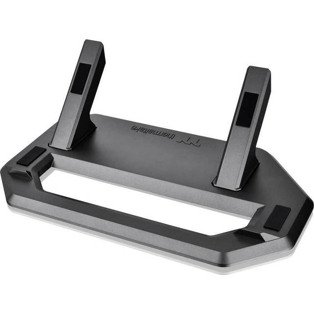 Thermaltake Chassis Stand Kit for The Tower 300 - Black