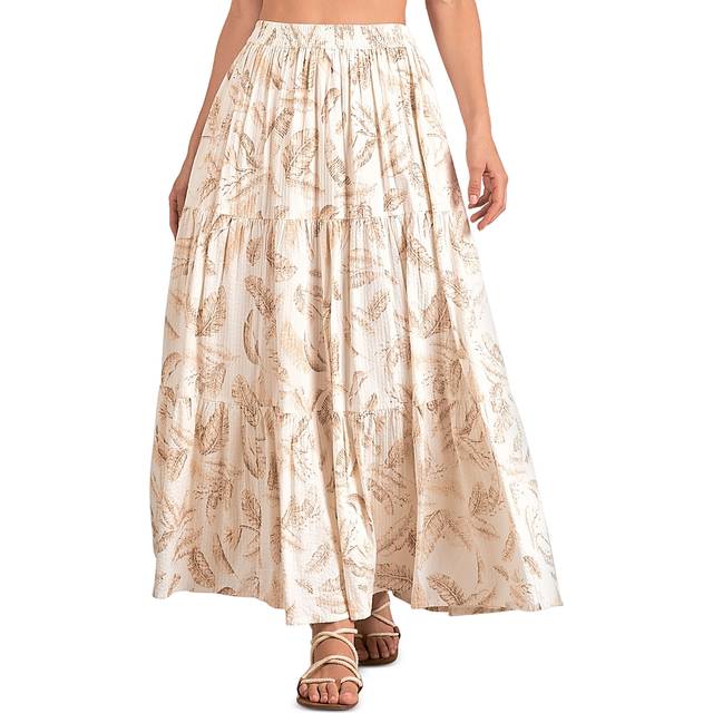 Elan Skirt