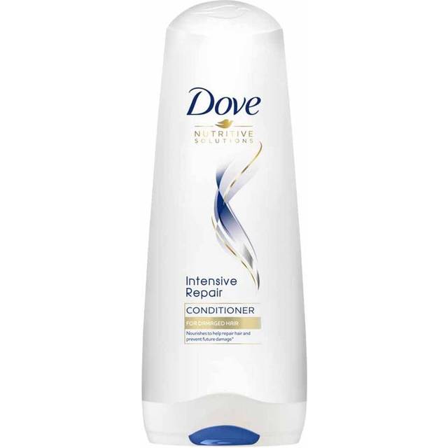 Dove Intensive Repair Conditioner 200 ml