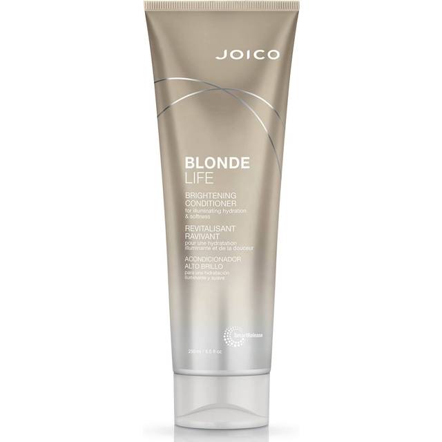 Joico Blonde Life Brightening Conditioner 250 ml