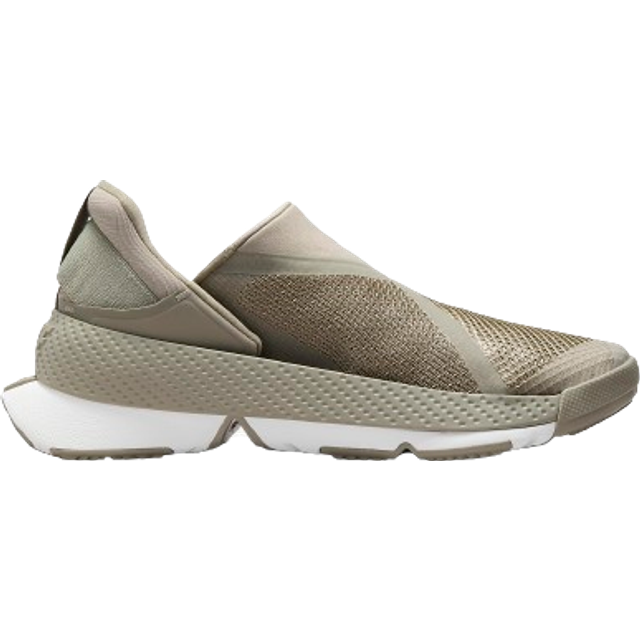 (WMNS) Nike Go FlyEase 'Light Army' DR5540-300 - LIGHT ARMY/BLACK/WHITE - 11