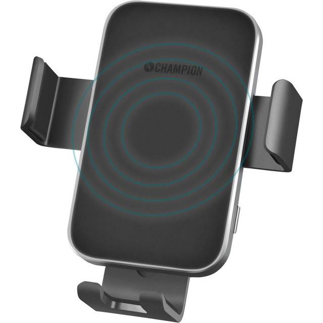 Champion Nordic - Mobilhållare Bil QI