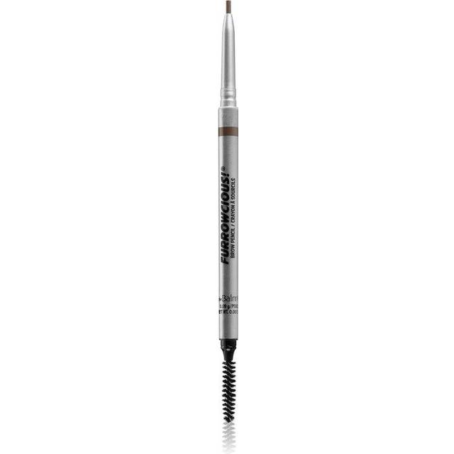 TheBalm Furrowcious! Brow Pencil Blonde