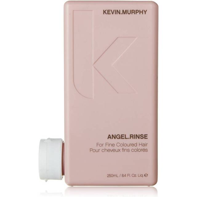Kevin Murphy Angel Rinse Conditioner 250 ml