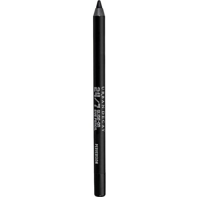 Urban Decay 24/7 Glide-On-Eye Långvarig ögonpenna Skugga Perversion 1,2 g