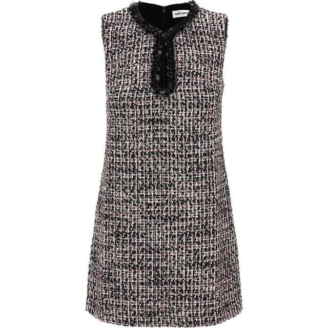 Short Dresses