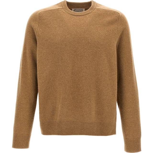 Woolen Jumper