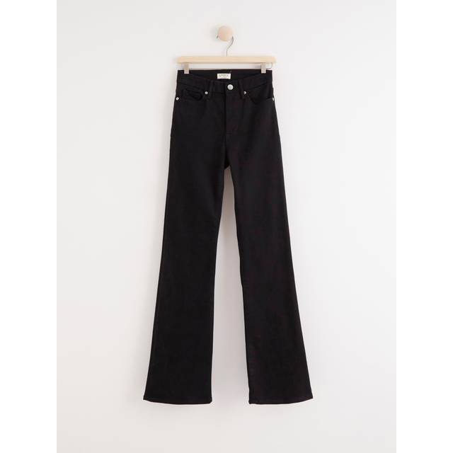 Jeans 'Mira'