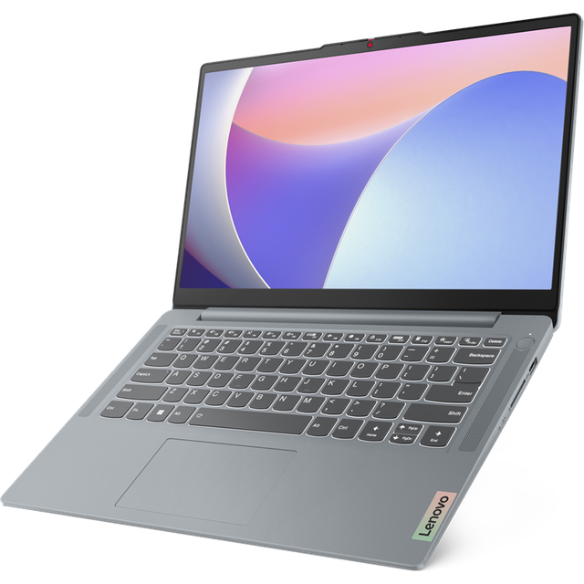 Lenovo 14" IdeaPad Slim 3