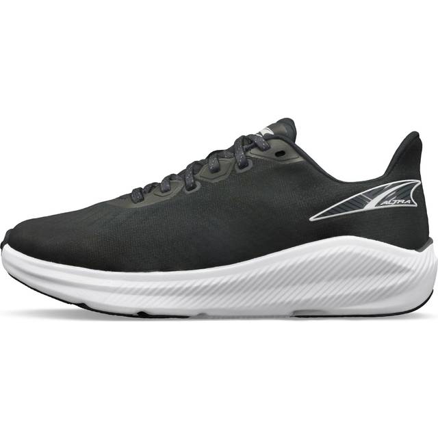 ALTRA W Experience Form |Svart |40