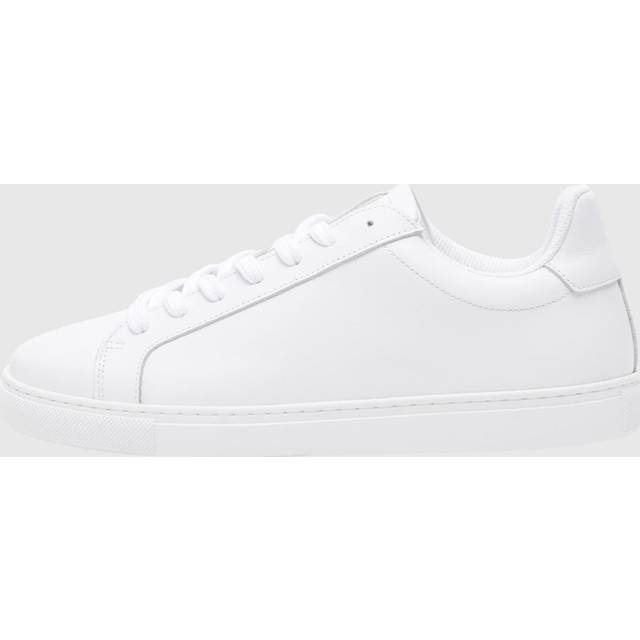 Låg sneaker 'SLHEVAN'