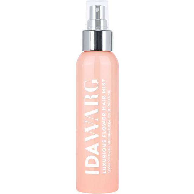 Ida Warg Luxurious Flower Hair Mist 100 ml