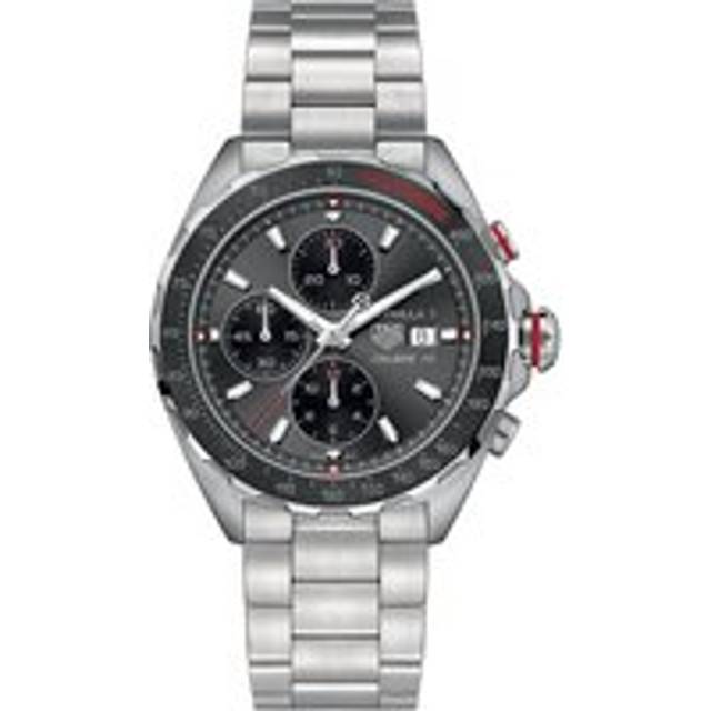 TAG Heuer Formula 1 Mens Watch