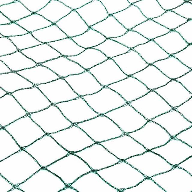 Bird Netting – 8m width x 5m length