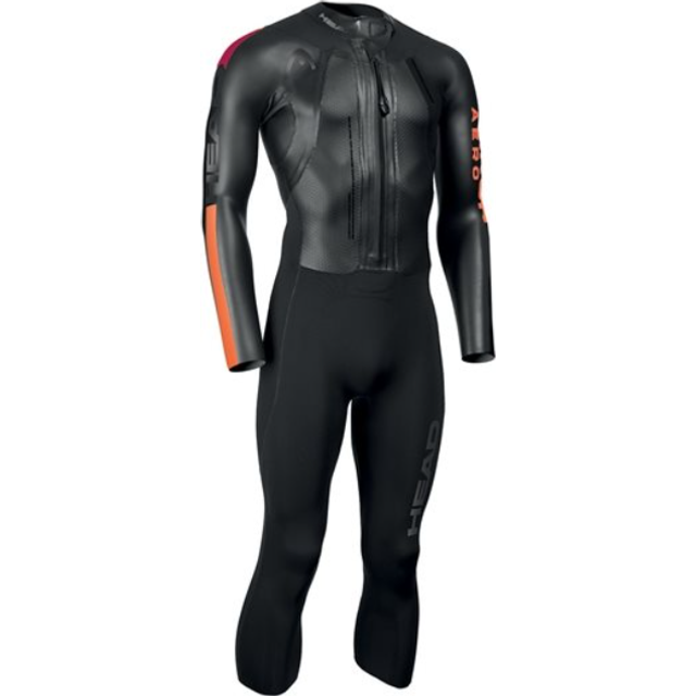 HEAD Swimrun Aero - Man