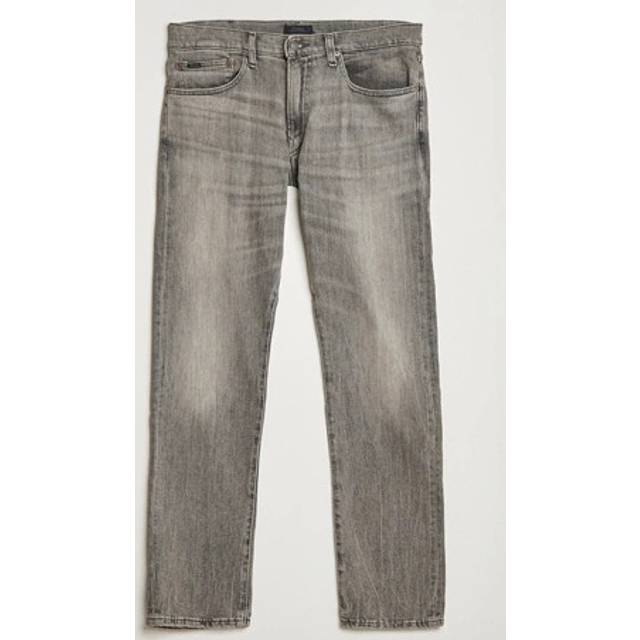 Slim-fit Jeans