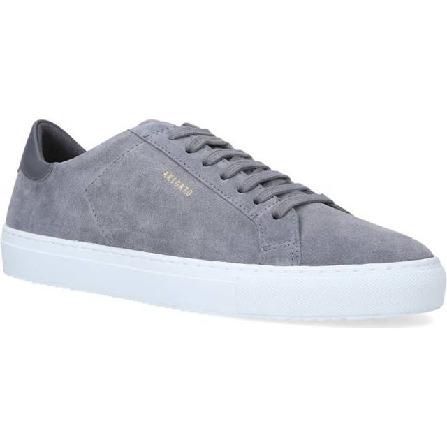Axel Arigato Clean 90 Sneakers - Grey - 39