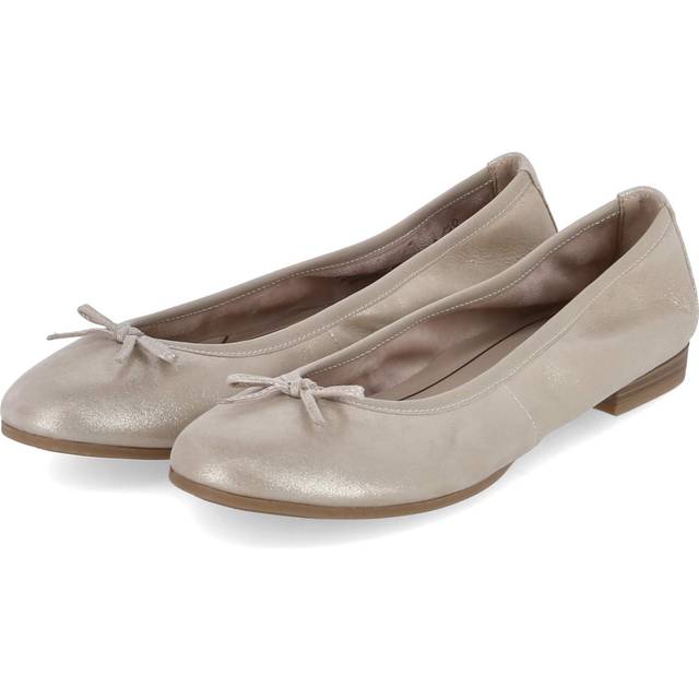Ballerina 'Alena'