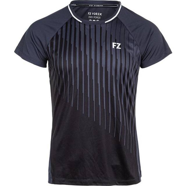 Forza Sudan T-shirt Dam India Ink