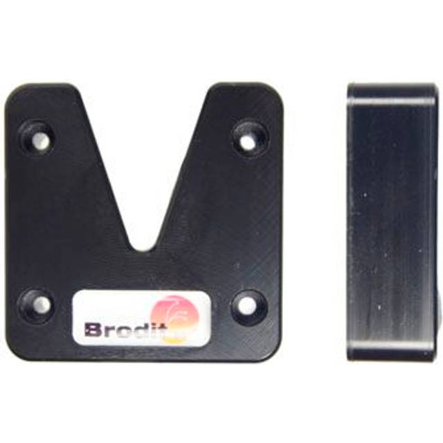 Brodit Monteringstillbehör 215429
