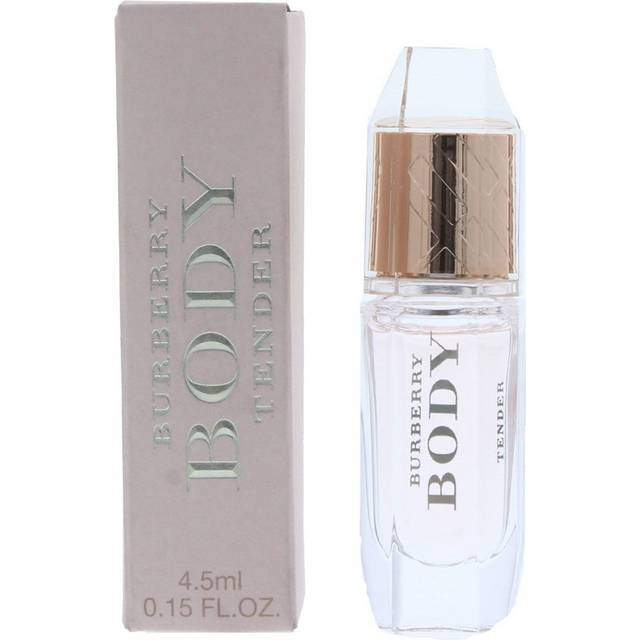 Burberry Body Tender Eau de Toilette 4.5ml