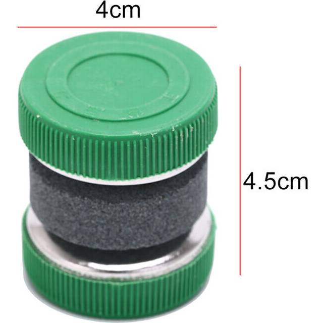 (a-style 2) Portable Tungsten Ceramic Carbide Knife Whetstone Sharpener Sharpen Fish Hook Pocket Diamond Tool Camp Hike Outdoor Accessories