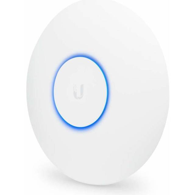 Ubiquiti Access Point UAP AC Pro 5pcs. (UAP-AC-PRO-5)