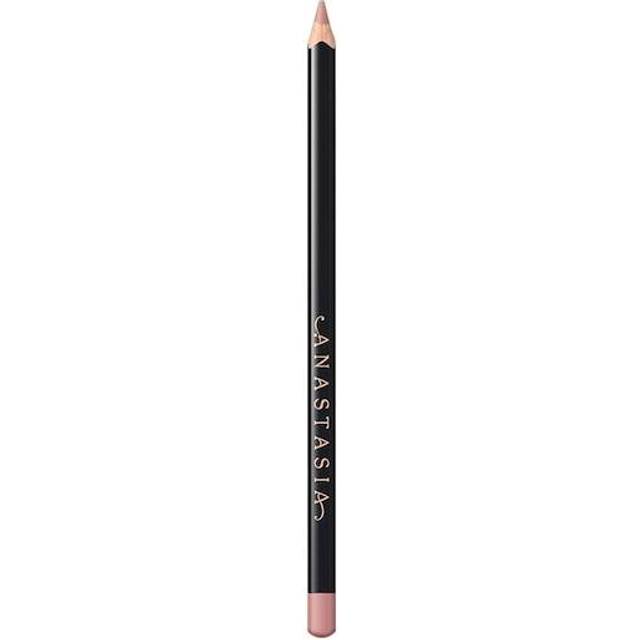 Anastasia Beverly Hills Lip Liner-Muted Mauve