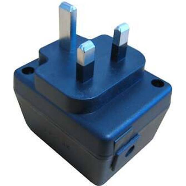 Fluval chi aquarium fish tank replacement transformer plug