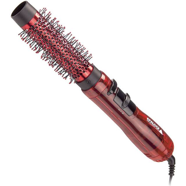 Efalock Air Styler Magic Star - 800 Watt