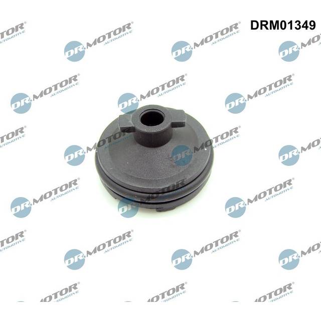 Oil pan screw plug DRM01349