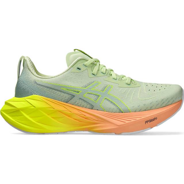 Löparskor Asics NOVABLAST 4 PARIS 1011b955-750 Storlek 46,5