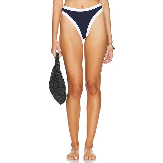 Onia Lana Bikini Bottom