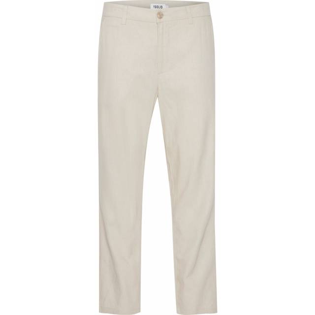 SOLID Sdallan Liam |Beige |S