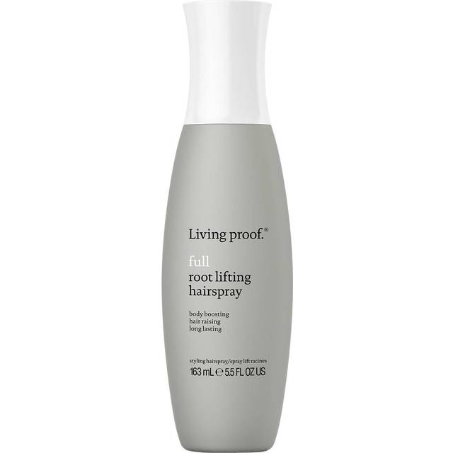 Living Proof Full Root Lift 163ml Spray