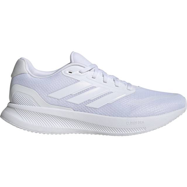 Adidas Runfalcon 5, fritidssko, dam