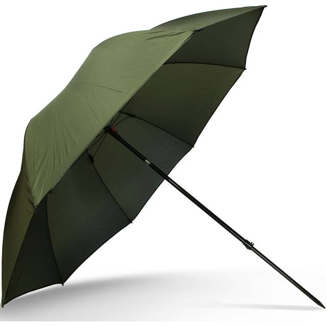 NGT Umbrella - 45" with Tilt Function