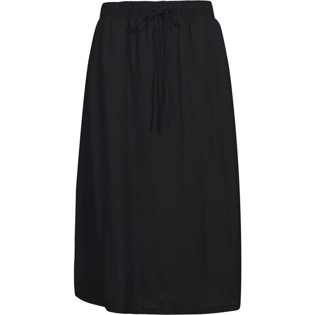 Womens Casual Skirt Connie