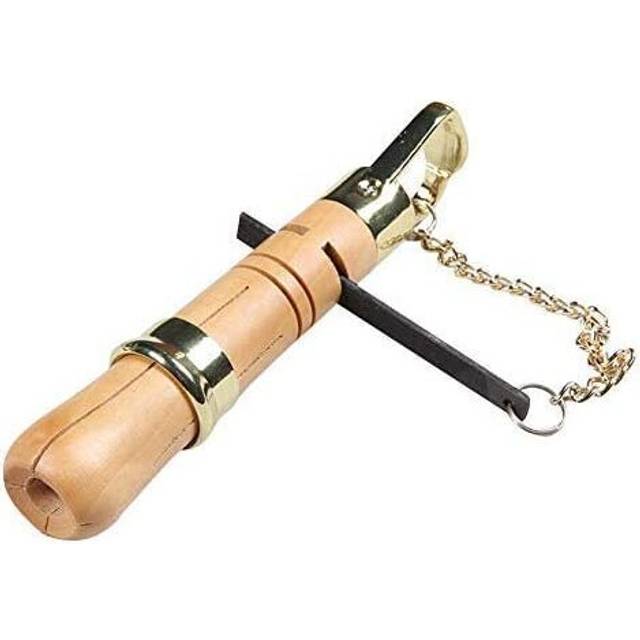 British Wooden Rod TrimmerWooden Cue Tip Clamp Repair Billiard Accessories TwoInOne Billiard Cue Repair Tool with Small File